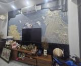 Bán nhà Khương Hạ, Thanh Xuân. 55m2 x 2 Tầng. NGÕ THÔNG. 2 THOÁNG. GẦN PHỐ. Hơn 9 Tỷ.