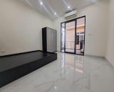 BÁN NHÀ 2 TẦNG MỖ LAO, 49M * MT 4M GIÁ NHỈNH 8 TỶ, GẦN PHỐ, AN SINH ĐỈNH.