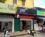 🚗 CẦU GIẤY – NHÀ ĐẸP TT XIẾC – Ô TÔ TRÁNH – VỈA HÈ – GIÁ CHỈ 2.3 TỶ – KINH DOANH ĐỈNH 🔥