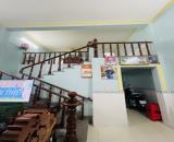 🌴 Ngay chợ việt sing Thuận An, Gấp bán nhà 2 tầng - 66mv, Không QH, LG - Khu phân lô.