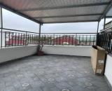 NH À MỚI, HAI THOÁNG - 6 NGỦ, FULL NỘI THẤT - GẦN PHỐ - Ở SƯỚNG