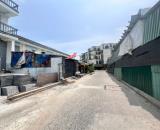 288m2 - 6 Tầng Có Hầm – Nguyễn Văn Khối – Gò Vấp - Có Thang Máy - 31 Phòng – Giá 39.5 Tỷ