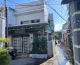 CĂN GÓC 2MT HẺM Ô TÔ LÊ HỒNG PHONG, 94M2, NGANG 6,2M, GIÁ CHỈ 4,7 TỶ