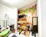 🏠NHÀ PHỐ BẠCH MAI- DÂN XÂY - MẶT NGÕ 6,5M - Ô TÔ ĐỖ SÁT LÁCH