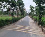 ĐẤT ĐẸP ! ĐẤT ĐẸP - HOÀNG DƯƠNG - SÓC SƠN.