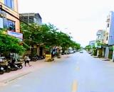 HÀ ĐÔNG -MẶT PHỐ -VỈ HÈ RỘNG -NHÀ ĐẸP -VỪA Ở KẾT HỢP CÙNG KINH DOANH.