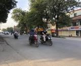 🍀Đất đẹp, Nở hậu, Gần đường quốc lộ 3, Ô Tô thông tại, Tiên Dương, Đông Anh🍀