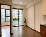 Bán căn hộ Akari City tầng cao, có sẵn HĐ thuê, trả trước 1 tỷ nhận nhà ngay, sổ hồng