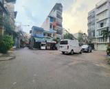 NHÀ CHÍNH CHỦ - MẶT TIỀN PHÚ NHUẬN - P7 - PHAN XÍCH LONG - 3 TẦNG HOÀN CÔNG ĐỦ - GÂP BÁN
