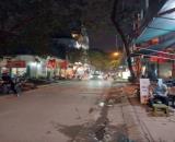 Mình cần bán căn nhà đầu ngõ 191. Tân Mai 24m2 /thực tế 31m2 .5T 3,5mt. 6,3 tỷ Hoàng Mai .