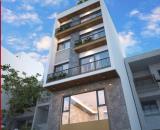 BEAUTIFUL!! Nhà mới T/máy , MT5.1, yêm tĩnh 66m2 chỉ 10x tỷ Nguyễn Văn Cừ, Long Biên HN