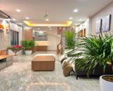 Bán nhà riêng 6,24 tỷ, 37m2 tại Trần Khát Chân, Thanh Lương, Hai Bà Trưng, Hà Nội
