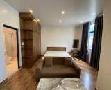 Cho thuê căn hộ 1 ngủ Vinhomes Marina, giá chỉ 5.5tr