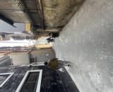 Bán nhà riêng tại Đại Kim, Hoàng Mai, Hà Nội, 10,2 tỷ, 60 m2, Hot! uy tín