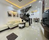 BÁN NHÀ RIÊNG TẠI ĐƯỜNG KIM GIANG, THANH XUÂN 6.8 TỶ 32M 4 TẦNG 2 THOÁNG.
