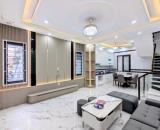 Bán nhà đường Hồ sen- Nguyễn Công Trứ- Hàng Kênh chỉ 3.8 tỷ