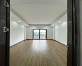💥💥💥CỰC HIỂM BÁN NHÀ MỚI ĐẸP  45M2X 5 TẦNG THANG MÁY NGÕ THOÁNG RỘNG
