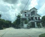 Cơ hội sở hữu lô đất 100m2 tại KĐT Đức Dương vị trí đẹp, giá đầu tư