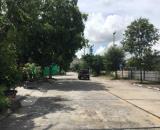 cơ hội sở hữu lô đất diện tích 1600m2 tại,Phường Phú Thứ, TX Kinh Môn