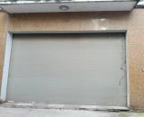 Bán nhà 80m2 tài chính 15 tỷ phố Lạc Long Quân ôtô đậu cửa