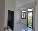 50M2, 2 TẦNG, 4 TỶ NHỈNH, MẶT TIỀN ĐƯỜNG PHƯỜNG PHƯỚC LONG A, TP THỦ ĐỨC