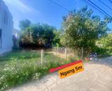 - Bán Đất Vĩnh Phương - Thôn Đông  - Diện Tích: 107m2  - Ngang 5,3m (Full Thổ)