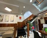 BÁN NHÀ MẶT TIỀN ĐẸP – LÔ GÓC NGỌC HÂN, SƠN TRÀ – KHU VIP GẦN EURO VILLAGE