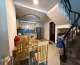 NHÀ 3 TẦNG MẶT TIỀN TT SƠN TRÀ-Đường NAM THỌ 3-Ngang 9m/100m2 . NHỈNH 7 TỶ