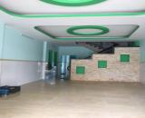 Cho thuê nhà ở kinh doanh P.Bửu Long, Văn phòng, thuốc tây 5PN, DTSD 258m2
