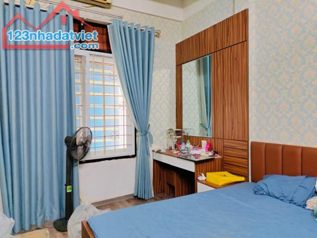 CẦN BÁN NHÀ THÁI HÀ - 2 MẶT NGÕ TO - KINH DOANH ĐỈNH
