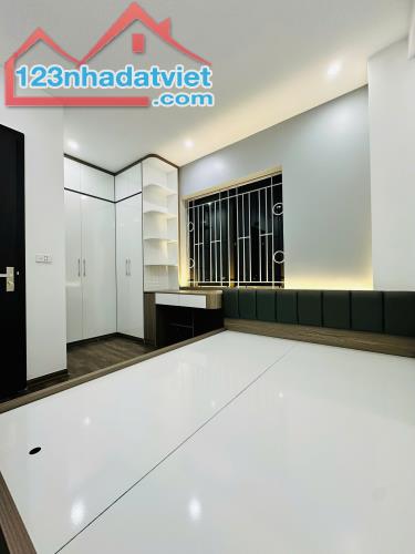 Bán căn Góc 2 mặt View đẹp tại CT3B bắc Linh Đàm TK 68m - 3pn - 2vs - 3