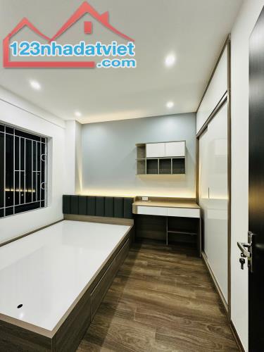 Bán căn Góc 2 mặt View đẹp tại CT3B bắc Linh Đàm TK 68m - 3pn - 2vs - 4