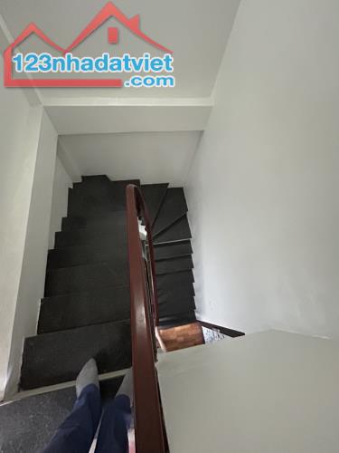 💕💕💕 SIÊU NÓNG BỎNG HOA HẬU CỔ LINH- 33m2- 5 Tầng- MT 4,8m- 6,9 Tỷ- Ô TÔ 7 CHỖ- 10m Ô TÔ - 3