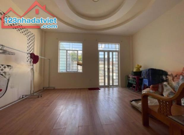 🏡🏝️Nhà 2 tầng full mới. Chỉ 2,45 tỹ. Đường Tôn Đản, Cẩm Lệ. - 1