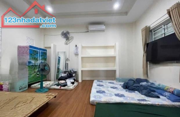 🏡🏝️Nhà 2 tầng full mới. Chỉ 2,45 tỹ. Đường Tôn Đản, Cẩm Lệ. - 3