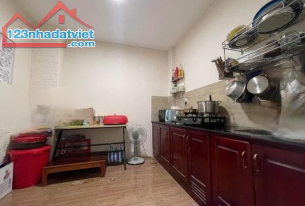 🏡🏝️Nhà 2 tầng full mới. Chỉ 2,45 tỹ. Đường Tôn Đản, Cẩm Lệ. - 4