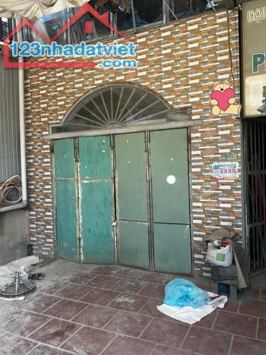 Hàng Siêu hiếm chủ ngộp Cần Bán nhanh Dãy Trọ 133m2 Sổ HồngRiêng 720triệu Bao Phí Thuế - 3