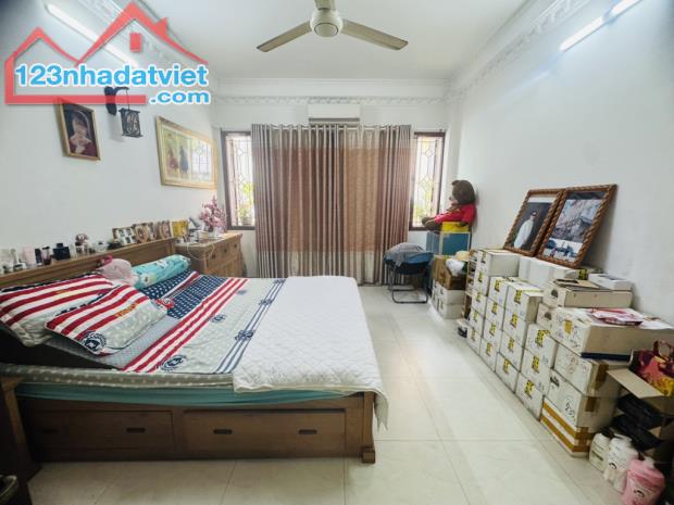 HXH Ba Vân Phường 14 Tân Bình, 4.5X17, 3 tầng, chỉ 14tỷ899 - 2