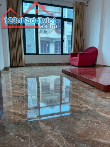 CHÍNH CHỦ CHO THUÊ PHÒNG TRỌ – CÁCH ĐẠI HỌC PHENIKAA CHỈ 300M