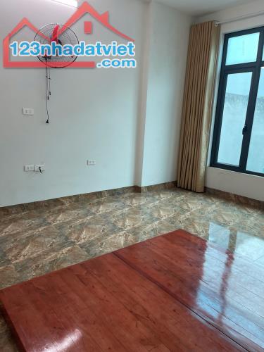 CHÍNH CHỦ CHO THUÊ PHÒNG TRỌ – CÁCH ĐẠI HỌC PHENIKAA CHỈ 300M - 1