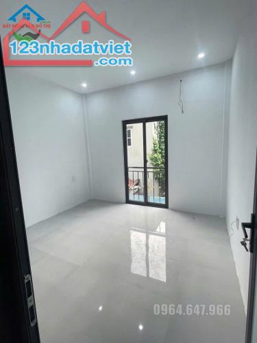 Cực Hiếm ! Bán nhà Tổ 15 Yên Nghĩa, sát QL6 và Cầu Mai Lĩnh, giá 3,x tỷ - 3