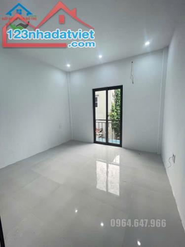 Cực Hiếm ! Bán nhà Tổ 15 Yên Nghĩa, sát QL6 và Cầu Mai Lĩnh, giá 3,x tỷ - 4