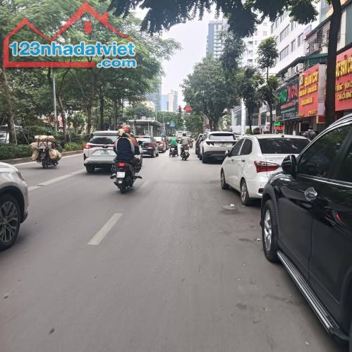 BÁN NHÀ MẶT DÔC TAM ĐA - VỈA HÈ - 1 MẶT NGÕ - 1 MẶT Ô TÔ TRÁNH - KHU VỰC HIẾM NHÀ BÁN - XÂ - 5