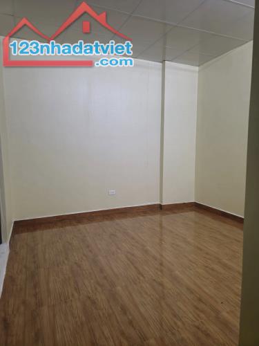 Bán gấp nhà  nam trung hành, đằng lâm, Hải an, Hp. 2,45 tỷ, 41m2, 4 tầng. - 2