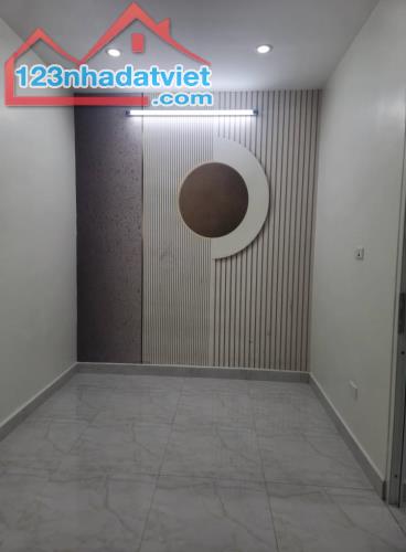 Bán gấp nhà  nam trung hành, đằng lâm, Hải an, Hp. 2,45 tỷ, 41m2, 4 tầng. - 5