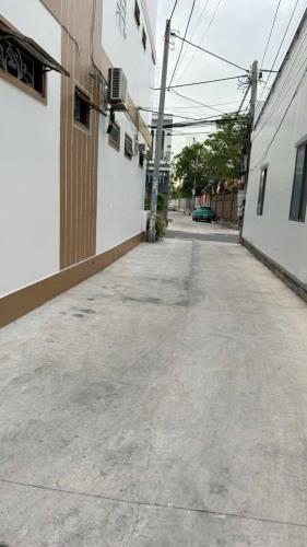 BÁN NHÀ CẤP 4 GẦN BIỂN ĐƯỜNG OTO NHA TRANG, KHÁNH HOÀ.