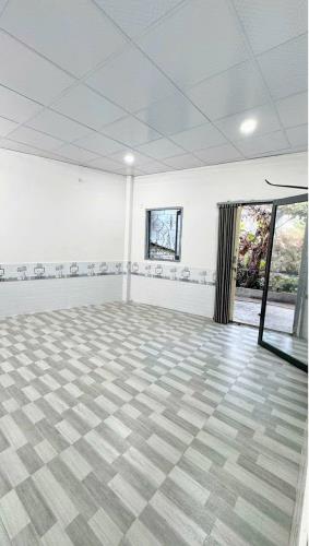 BÁN NHÀ CẤP 4 GẦN BIỂN ĐƯỜNG OTO NHA TRANG, KHÁNH HOÀ. - 1