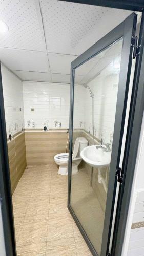 BÁN NHÀ CẤP 4 GẦN BIỂN ĐƯỜNG OTO NHA TRANG, KHÁNH HOÀ. - 3