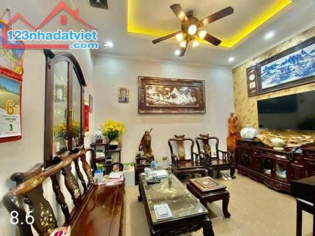 PHẠM NGỌC THẠCH ĐỐNG ĐA OTO TRÁNH- NHÀ ĐẸP Ở LUÔN
