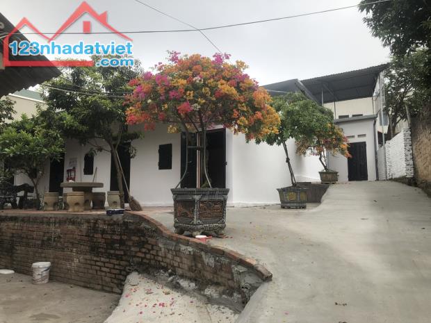 CHÍNH CHỦ CẦN CHO THUÊ PHÒNG KHÉP KÍN Số Nhà :153 khu 2 Đừơng Đinh Tiên Hoàng - phường